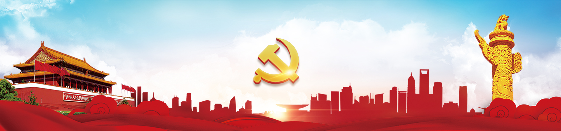 ǹɶԹ-׷󿵽,һ